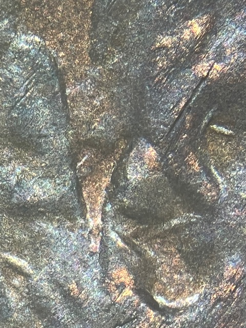 1984-Lincoln-Cents--Ear-Problem-?